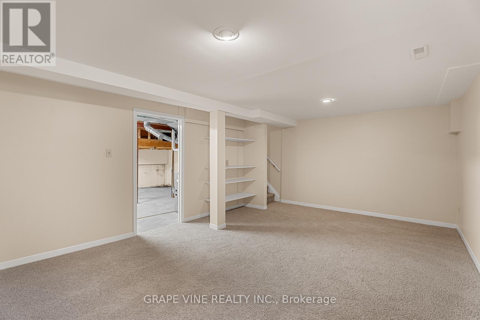 31 - 2671 Pimlico Crescent, Ottawa, Ontario  K1T 2A6 - Photo 30 - X12444723