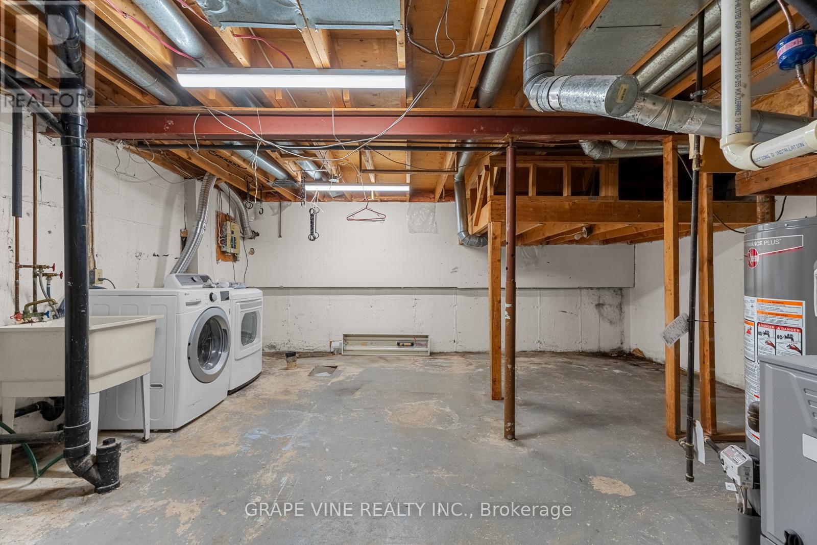 31 - 2671 Pimlico Crescent, Ottawa, Ontario  K1T 2A6 - Photo 31 - X12444723