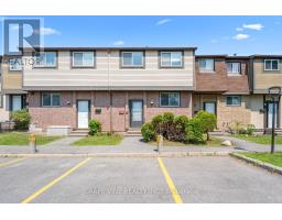 31 - 2671 PIMLICO CRESCENT