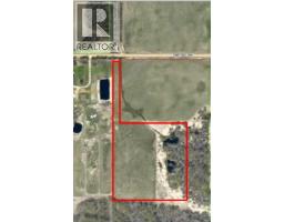 Twp Rd 704, Rural Grande Prairie No. 1, County Of, Ca