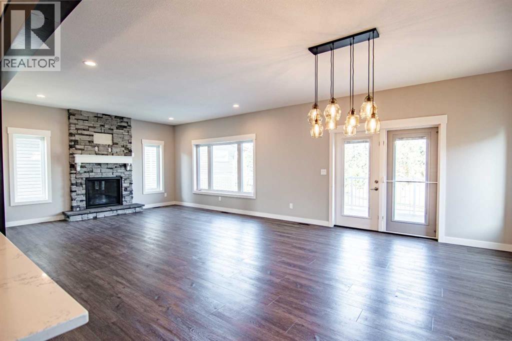 14 Garrison Place, Red Deer, Alberta  T4P 0P7 - Photo 11 - A2262081