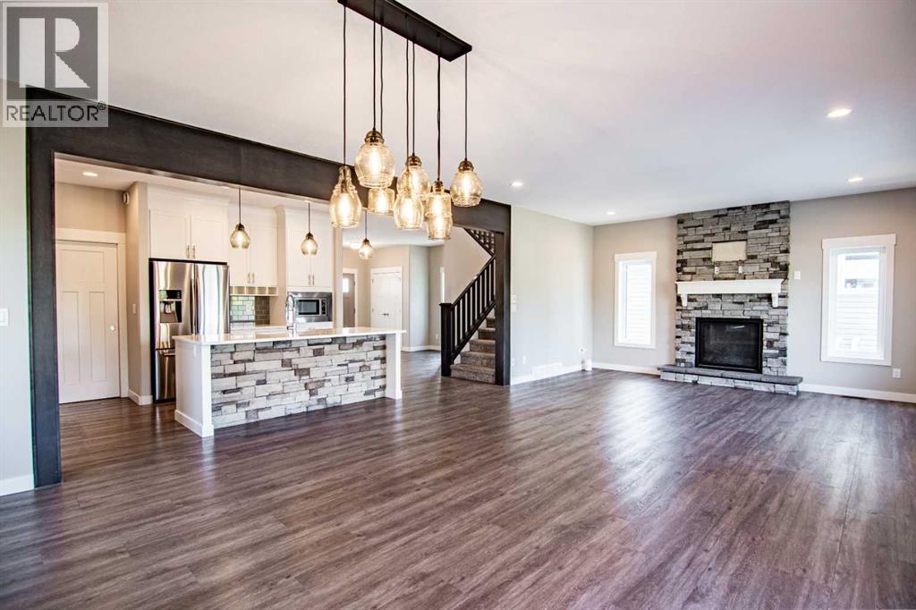 14 Garrison Place, Red Deer, Alberta  T4P 0P7 - Photo 12 - A2262081