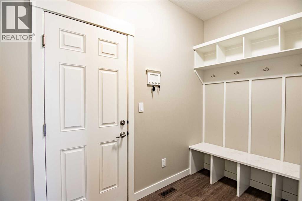14 Garrison Place, Red Deer, Alberta  T4P 0P7 - Photo 14 - A2262081