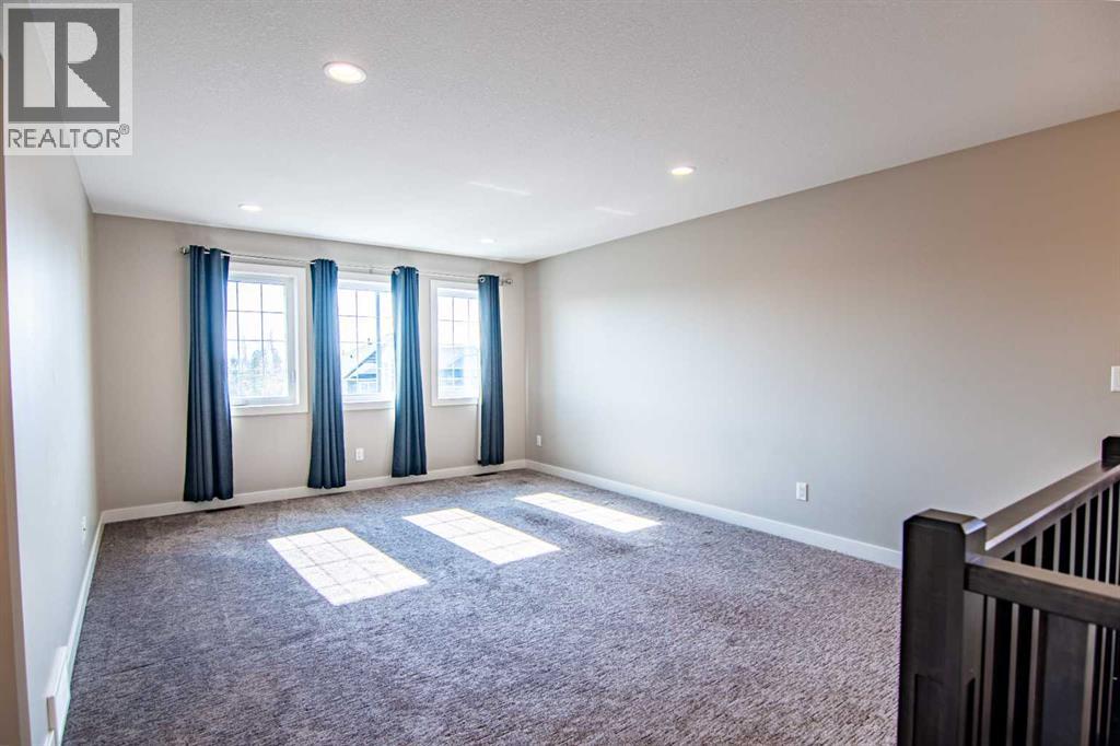 14 Garrison Place, Red Deer, Alberta  T4P 0P7 - Photo 18 - A2262081