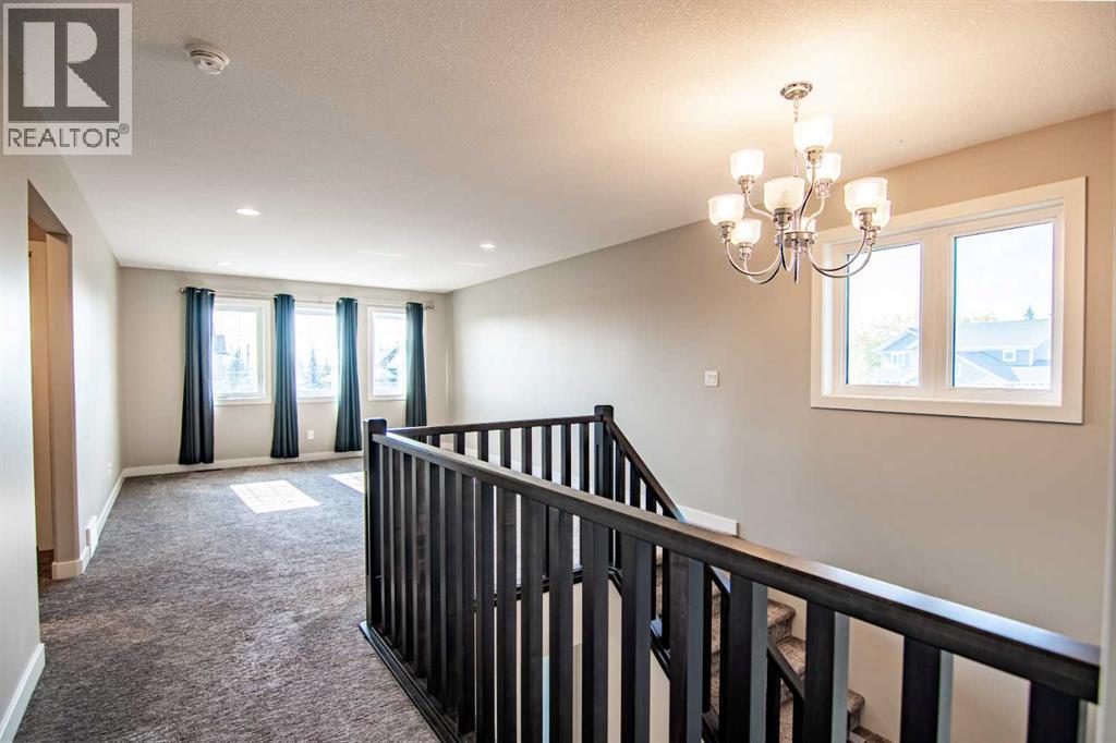 14 Garrison Place, Red Deer, Alberta  T4P 0P7 - Photo 19 - A2262081