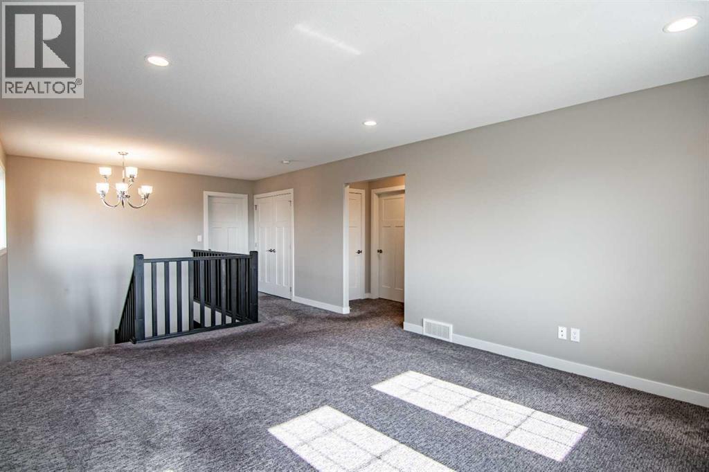 14 Garrison Place, Red Deer, Alberta  T4P 0P7 - Photo 20 - A2262081