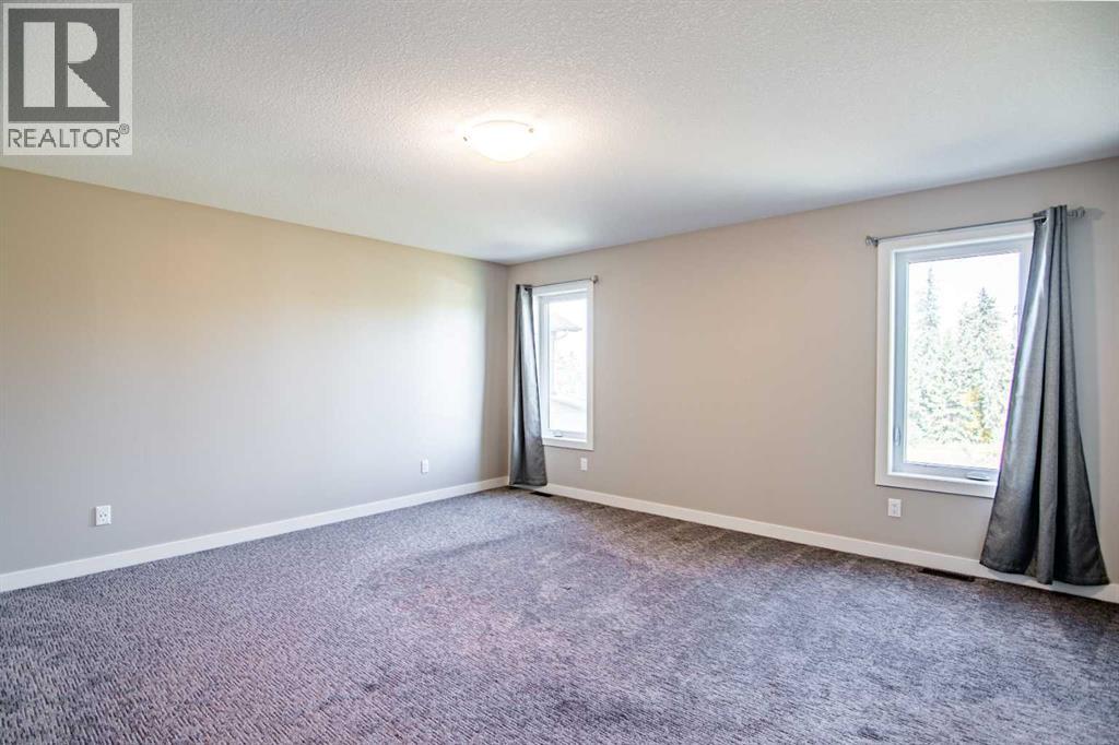 14 Garrison Place, Red Deer, Alberta  T4P 0P7 - Photo 21 - A2262081
