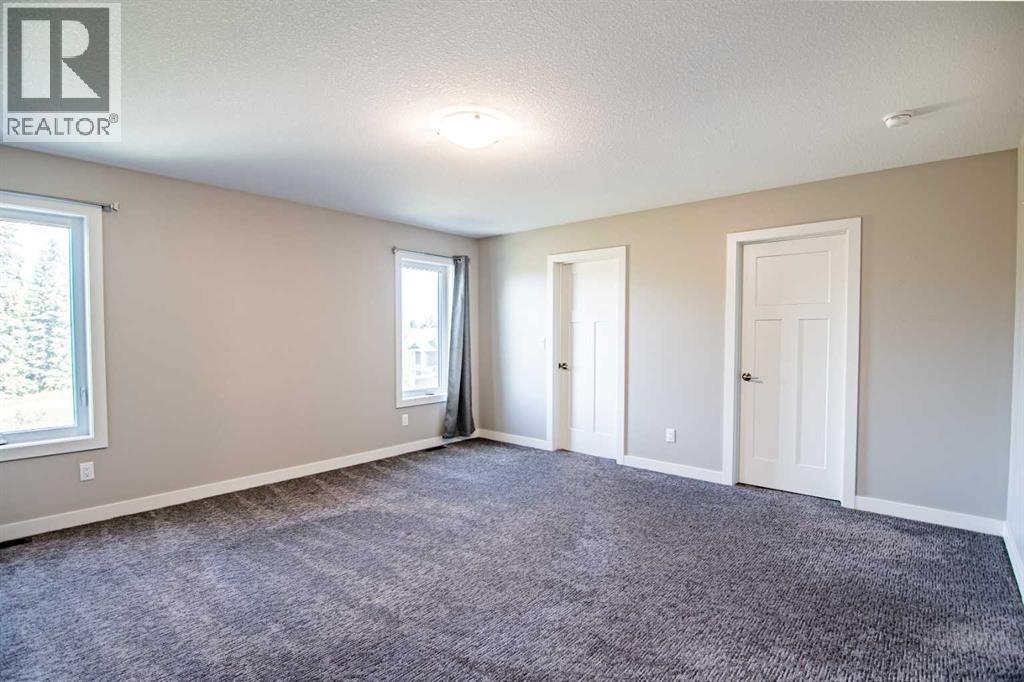 14 Garrison Place, Red Deer, Alberta  T4P 0P7 - Photo 22 - A2262081