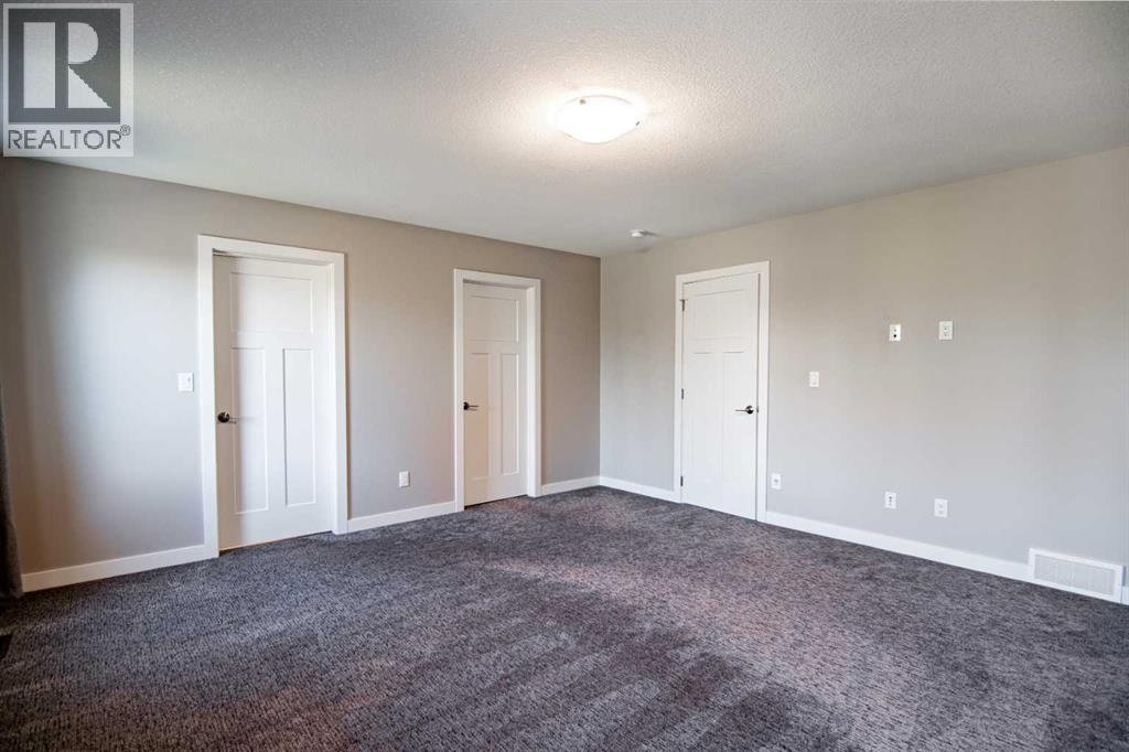 14 Garrison Place, Red Deer, Alberta  T4P 0P7 - Photo 23 - A2262081