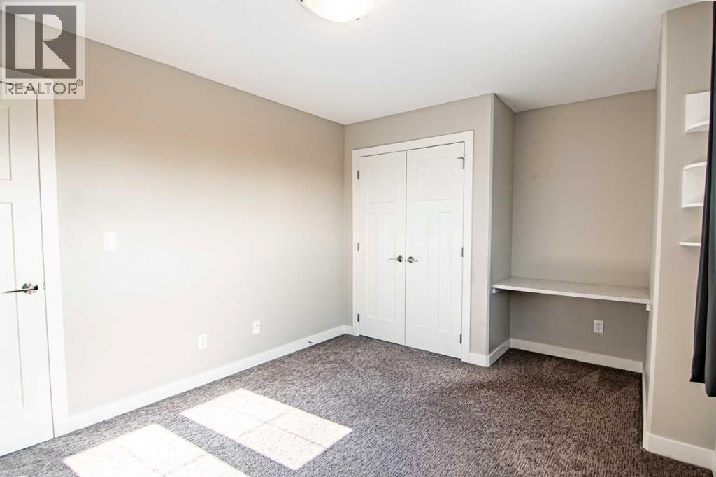 14 Garrison Place, Red Deer, Alberta  T4P 0P7 - Photo 28 - A2262081