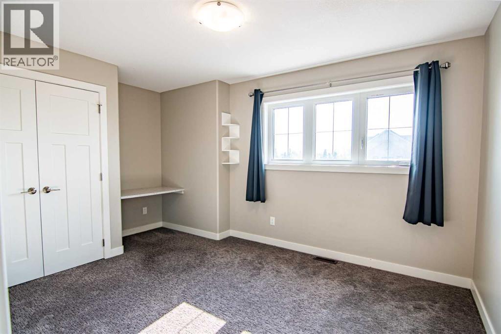 14 Garrison Place, Red Deer, Alberta  T4P 0P7 - Photo 29 - A2262081