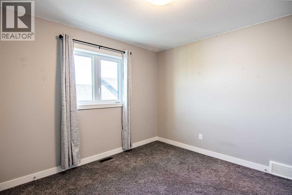 14 Garrison Place, Red Deer, Alberta  T4P 0P7 - Photo 31 - A2262081