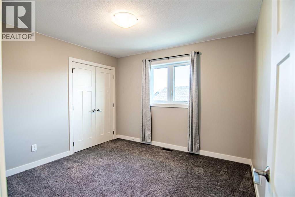 14 Garrison Place, Red Deer, Alberta  T4P 0P7 - Photo 32 - A2262081