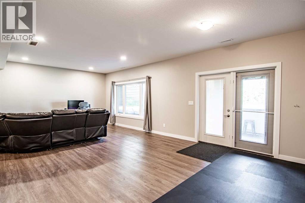14 Garrison Place, Red Deer, Alberta  T4P 0P7 - Photo 37 - A2262081