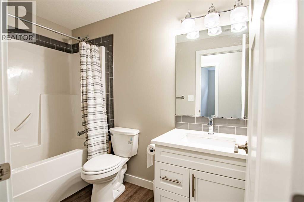 14 Garrison Place, Red Deer, Alberta  T4P 0P7 - Photo 38 - A2262081