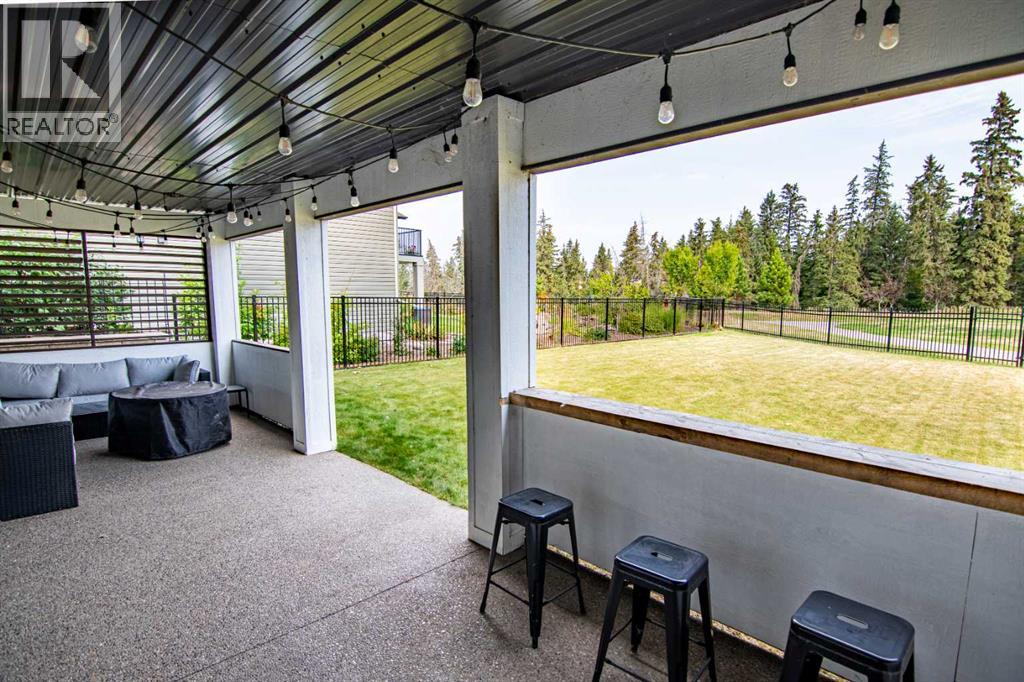 14 Garrison Place, Red Deer, Alberta  T4P 0P7 - Photo 46 - A2262081