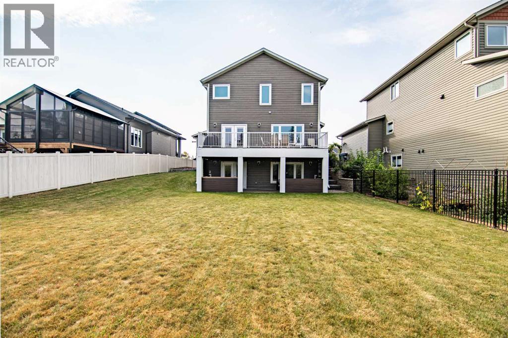 14 Garrison Place, Red Deer, Alberta  T4P 0P7 - Photo 47 - A2262081