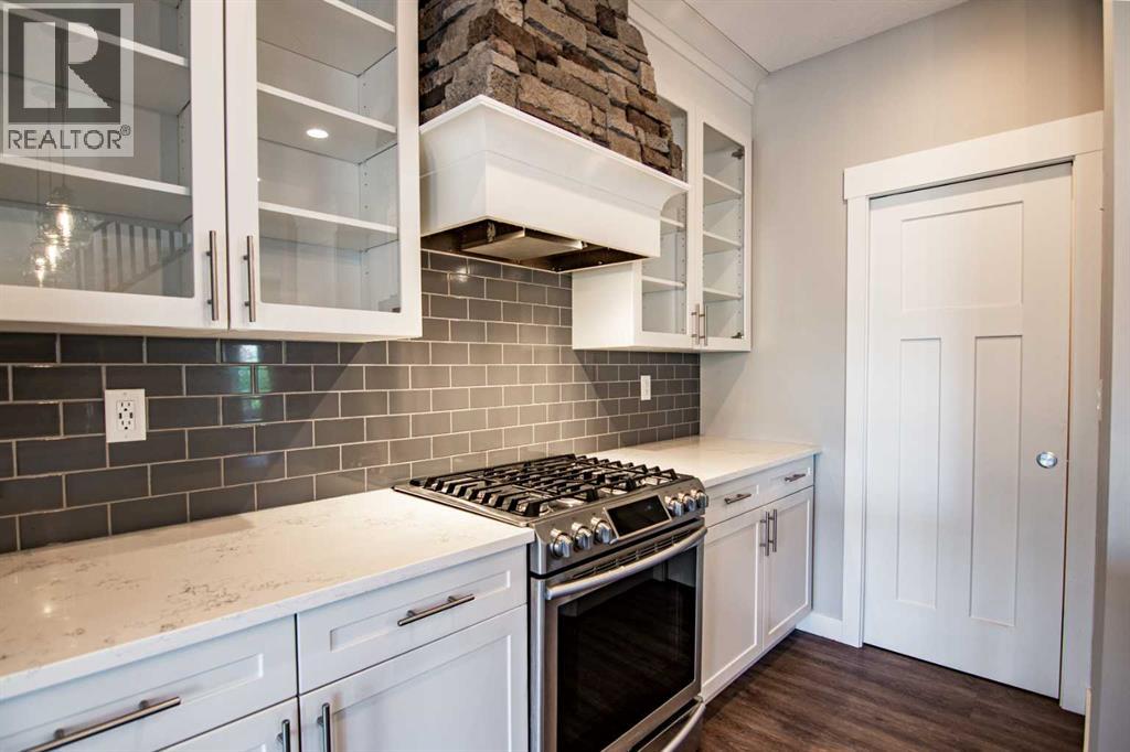 14 Garrison Place, Red Deer, Alberta  T4P 0P7 - Photo 9 - A2262081