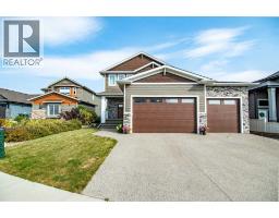 14 Garrison Place Garden Heights, Red Deer, Ca