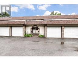 7 - 4230 MEADOWVALE DRIVE, Niagara Falls, Ontario