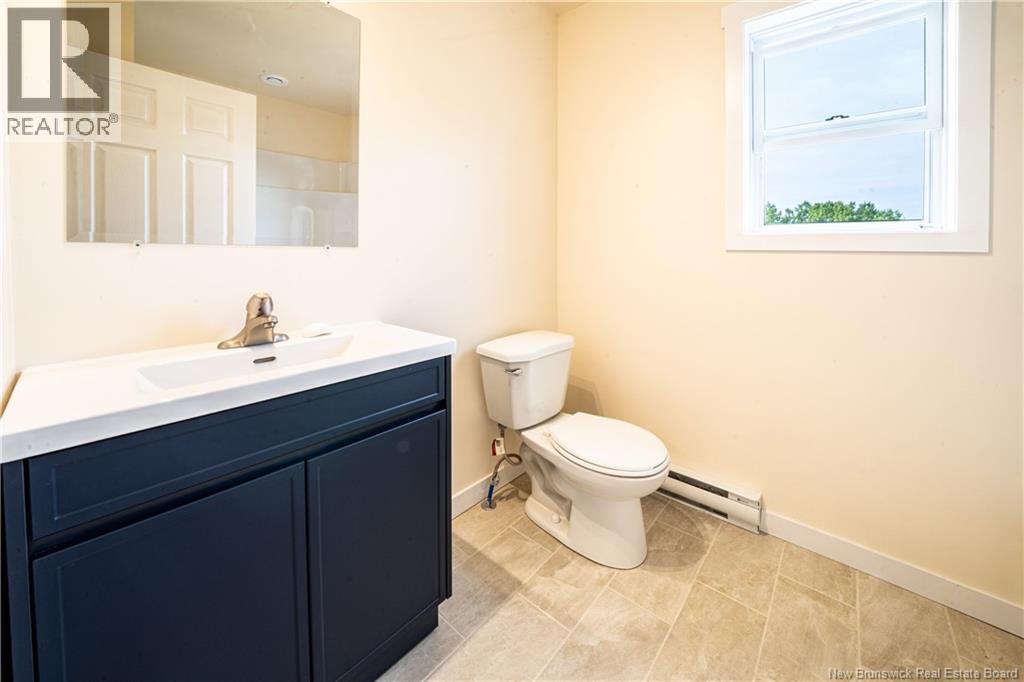 90 Palisade Drive, Moncton, New Brunswick  E1A 5K2 - Photo 27 - NB125400