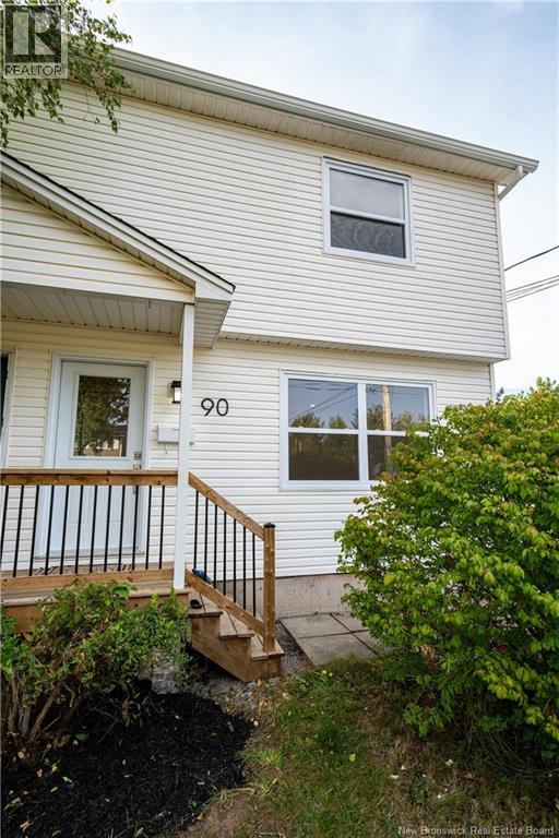 90 Palisade Drive, Moncton, New Brunswick  E1A 5K2 - Photo 8 - NB125400