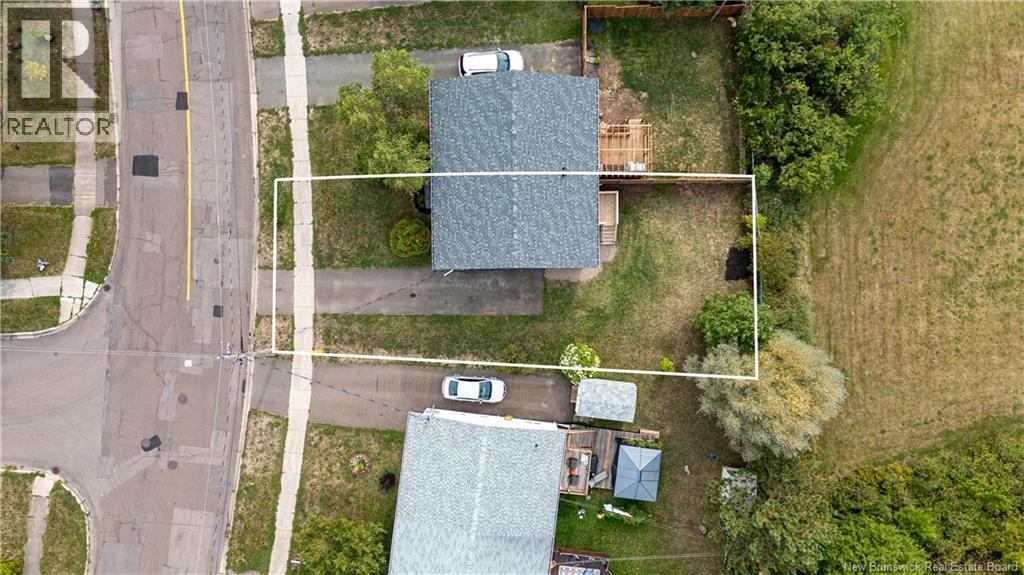 90 Palisade Drive, Moncton, New Brunswick  E1A 5K2 - Photo 7 - NB125400