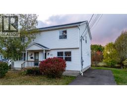 90 Palisade Drive