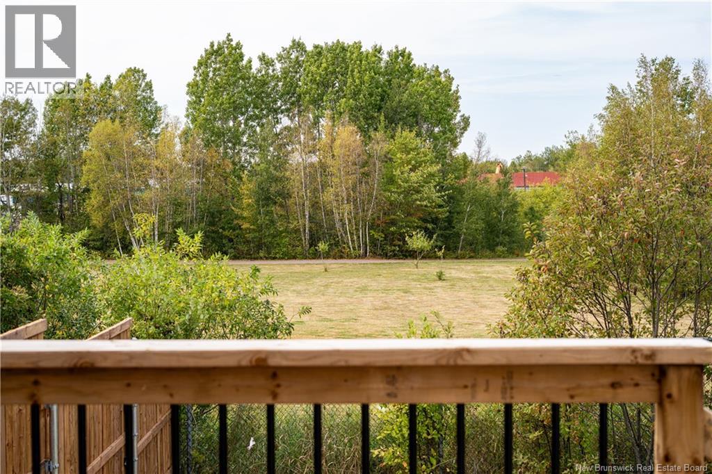 90 Palisade Drive, Moncton, New Brunswick  E1A 5K2 - Photo 6 - NB125400