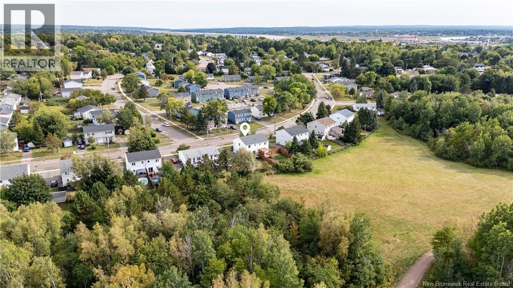 90 Palisade Drive, Moncton, New Brunswick  E1A 5K2 - Photo 48 - NB125400