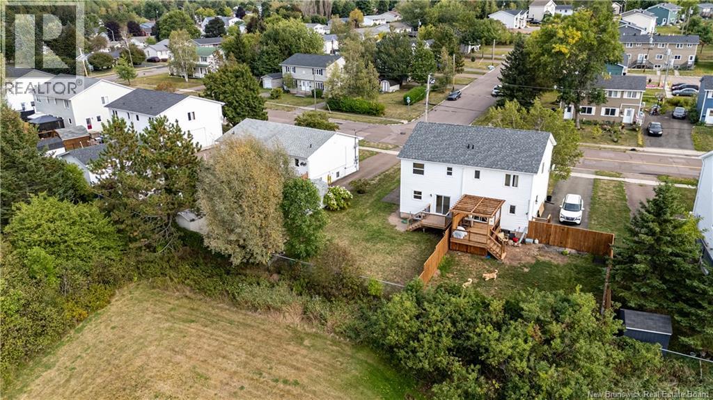 90 Palisade Drive, Moncton, New Brunswick  E1A 5K2 - Photo 47 - NB125400