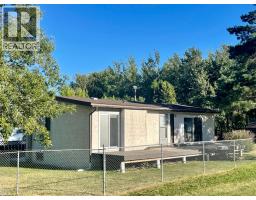 107 13441 665a Sonny Boulevard Lac La Biche, Lac La Biche, Ca