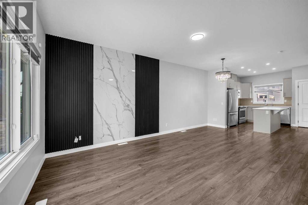 39 Cornerbrook Gate Ne, Calgary, Alberta  T3N 1L6 - Photo 4 - A2258307