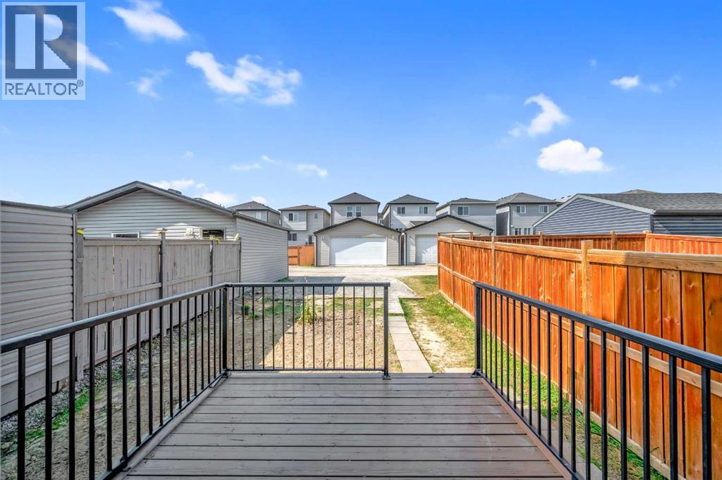 39 Cornerbrook Gate Ne, Calgary, Alberta  T3N 1L6 - Photo 31 - A2258307