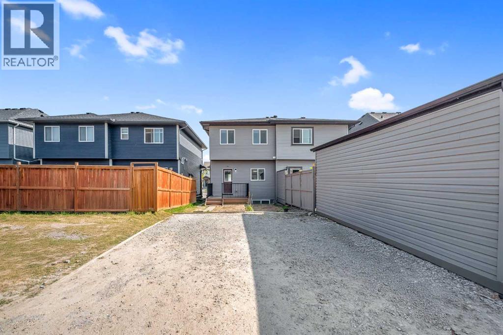 39 Cornerbrook Gate Ne, Calgary, Alberta  T3N 1L6 - Photo 32 - A2258307