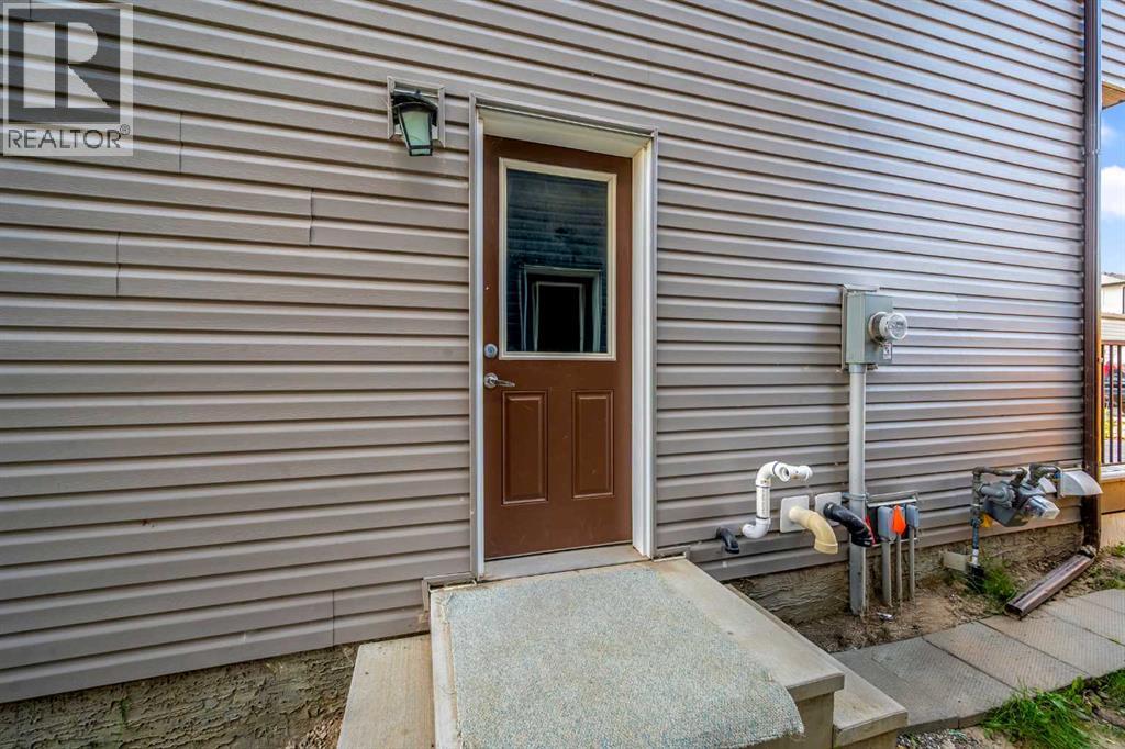 39 Cornerbrook Gate Ne, Calgary, Alberta  T3N 1L6 - Photo 22 - A2258307