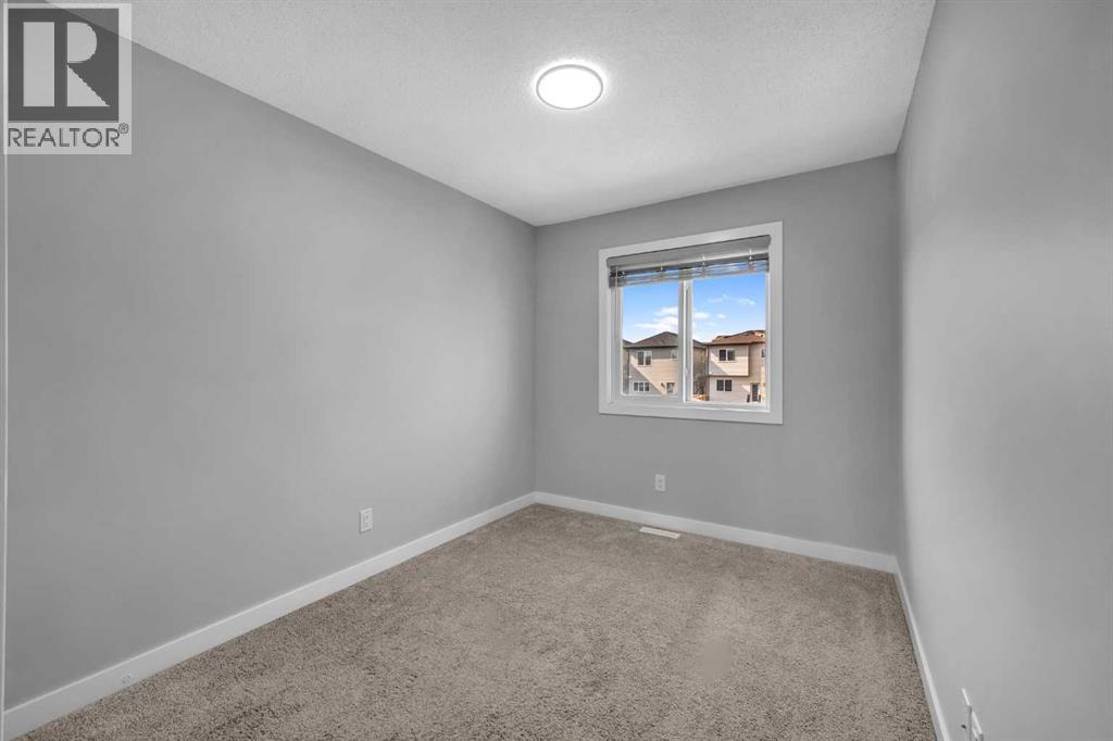 39 Cornerbrook Gate Ne, Calgary, Alberta  T3N 1L6 - Photo 14 - A2258307