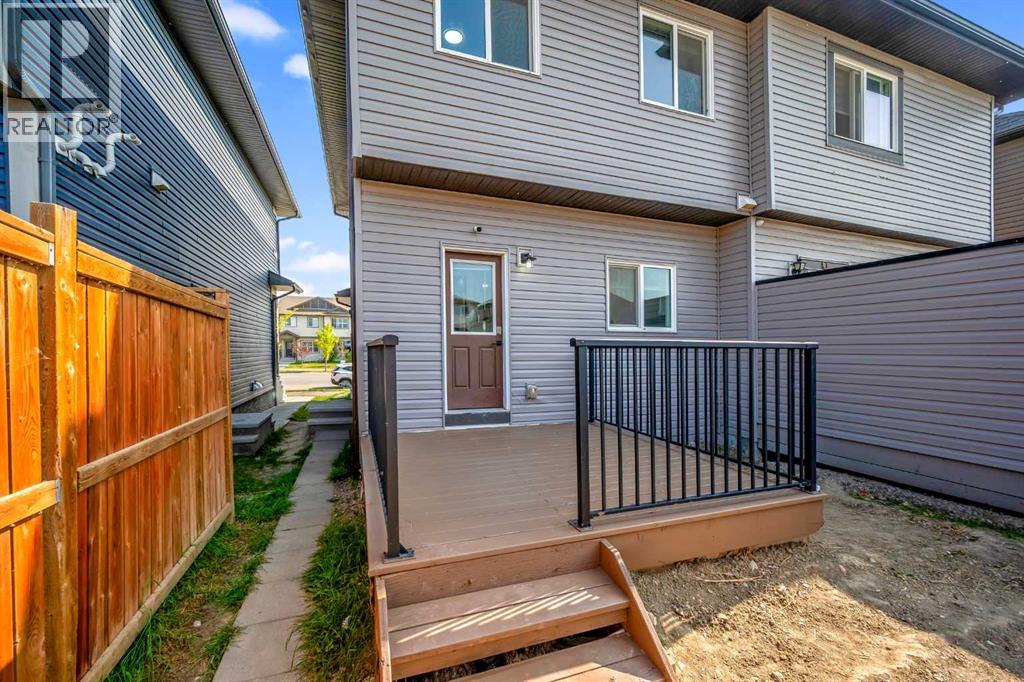 39 Cornerbrook Gate Ne, Calgary, Alberta  T3N 1L6 - Photo 30 - A2258307