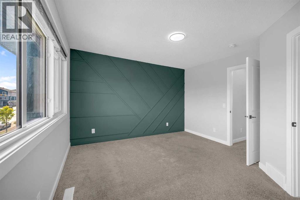 39 Cornerbrook Gate Ne, Calgary, Alberta  T3N 1L6 - Photo 18 - A2258307