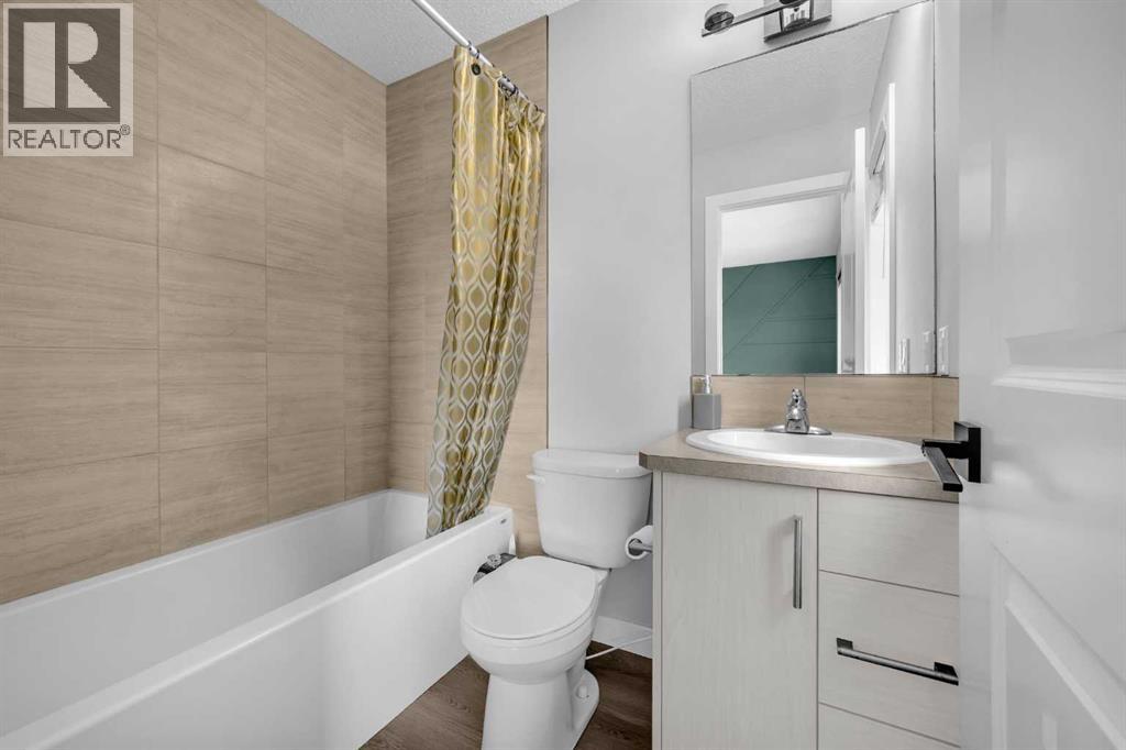 39 Cornerbrook Gate Ne, Calgary, Alberta  T3N 1L6 - Photo 20 - A2258307