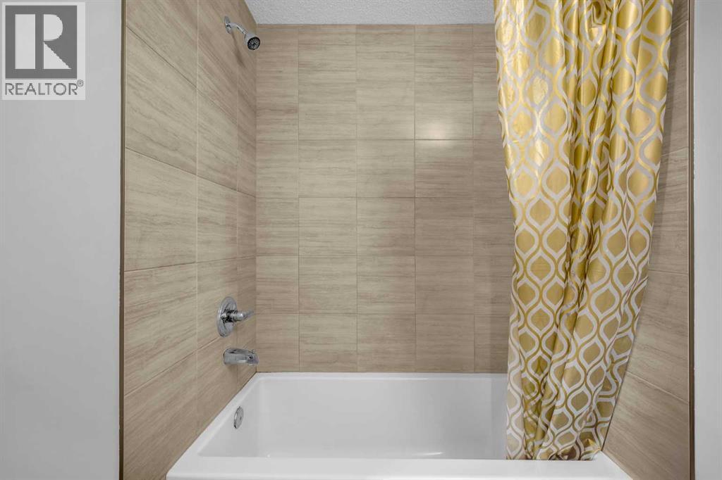 39 Cornerbrook Gate Ne, Calgary, Alberta  T3N 1L6 - Photo 21 - A2258307