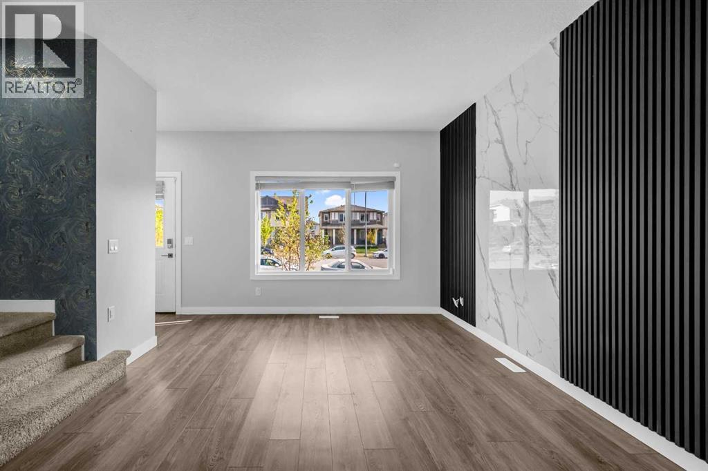 39 Cornerbrook Gate Ne, Calgary, Alberta  T3N 1L6 - Photo 5 - A2258307