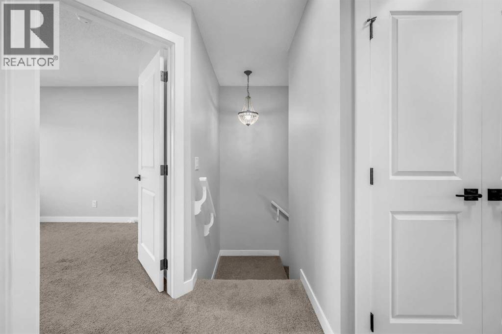 39 Cornerbrook Gate Ne, Calgary, Alberta  T3N 1L6 - Photo 13 - A2258307