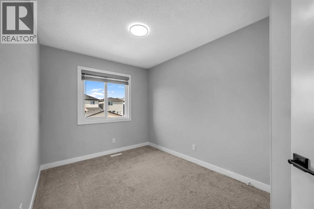 39 Cornerbrook Gate Ne, Calgary, Alberta  T3N 1L6 - Photo 16 - A2258307