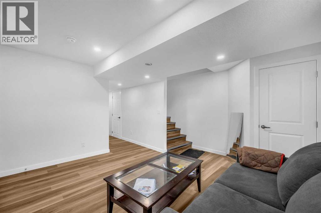 39 Cornerbrook Gate Ne, Calgary, Alberta  T3N 1L6 - Photo 27 - A2258307
