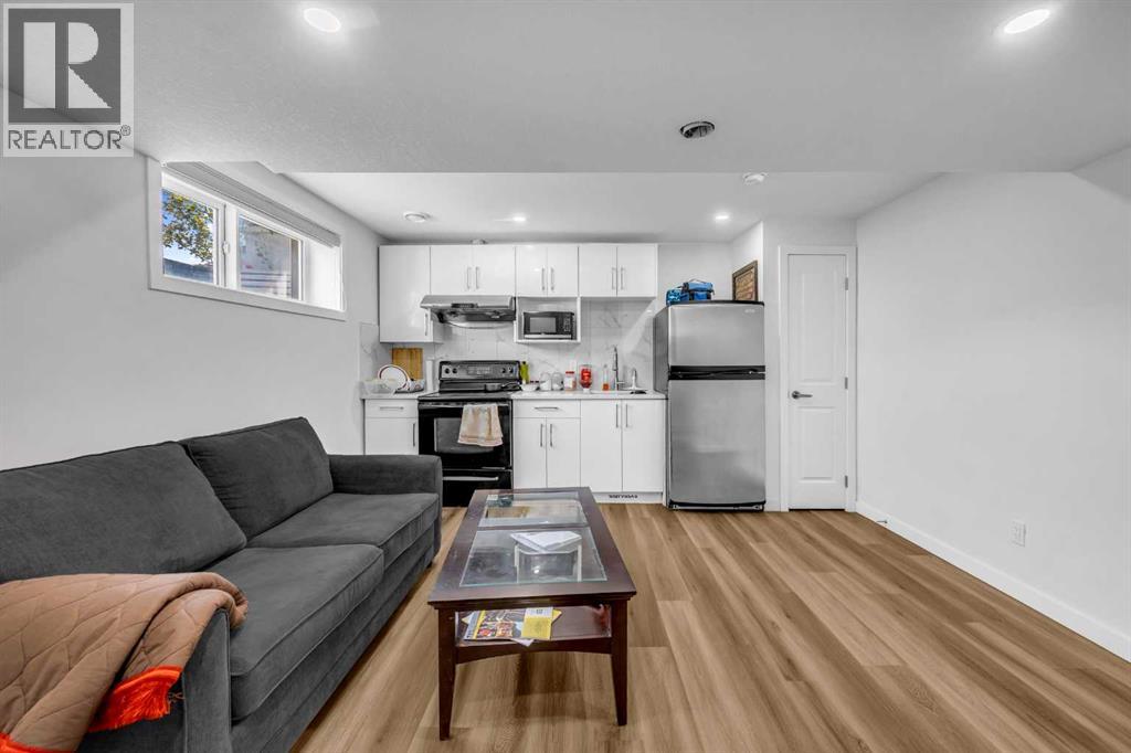 39 Cornerbrook Gate Ne, Calgary, Alberta  T3N 1L6 - Photo 24 - A2258307