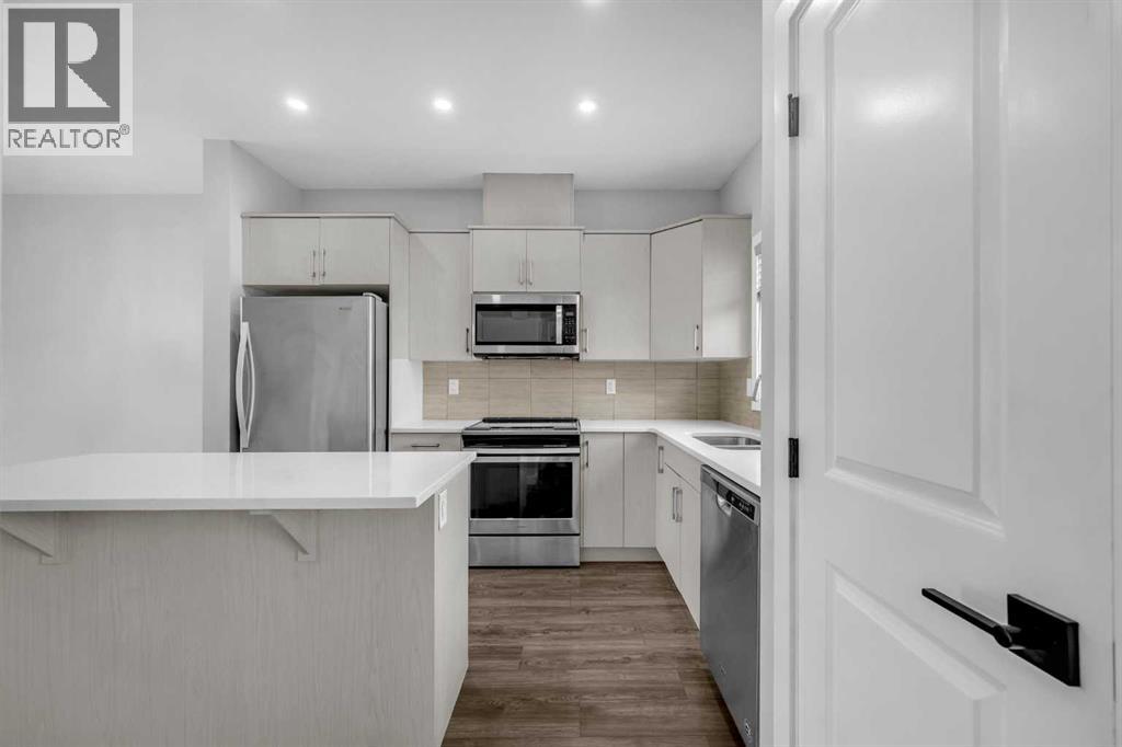 39 Cornerbrook Gate Ne, Calgary, Alberta  T3N 1L6 - Photo 8 - A2258307