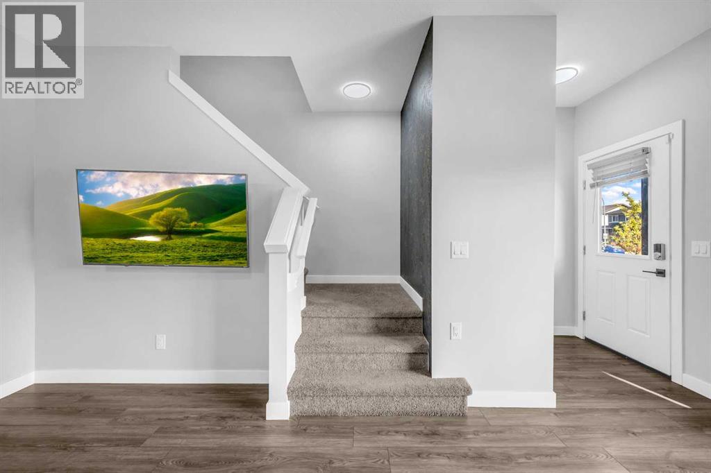 39 Cornerbrook Gate Ne, Calgary, Alberta  T3N 1L6 - Photo 12 - A2258307