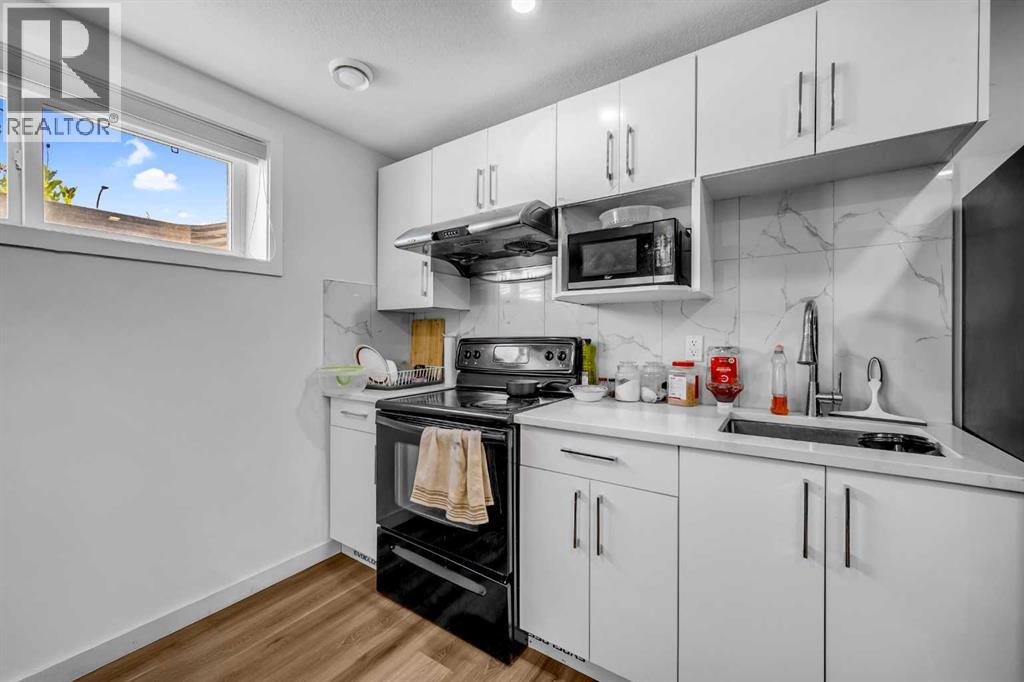 39 Cornerbrook Gate Ne, Calgary, Alberta  T3N 1L6 - Photo 26 - A2258307