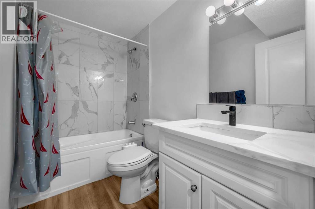 39 Cornerbrook Gate Ne, Calgary, Alberta  T3N 1L6 - Photo 28 - A2258307